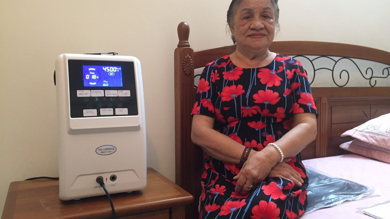 07d1a5ac3d1dc3439a0c