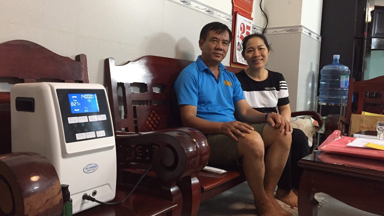 0b74ce05fdd1038f5ac0