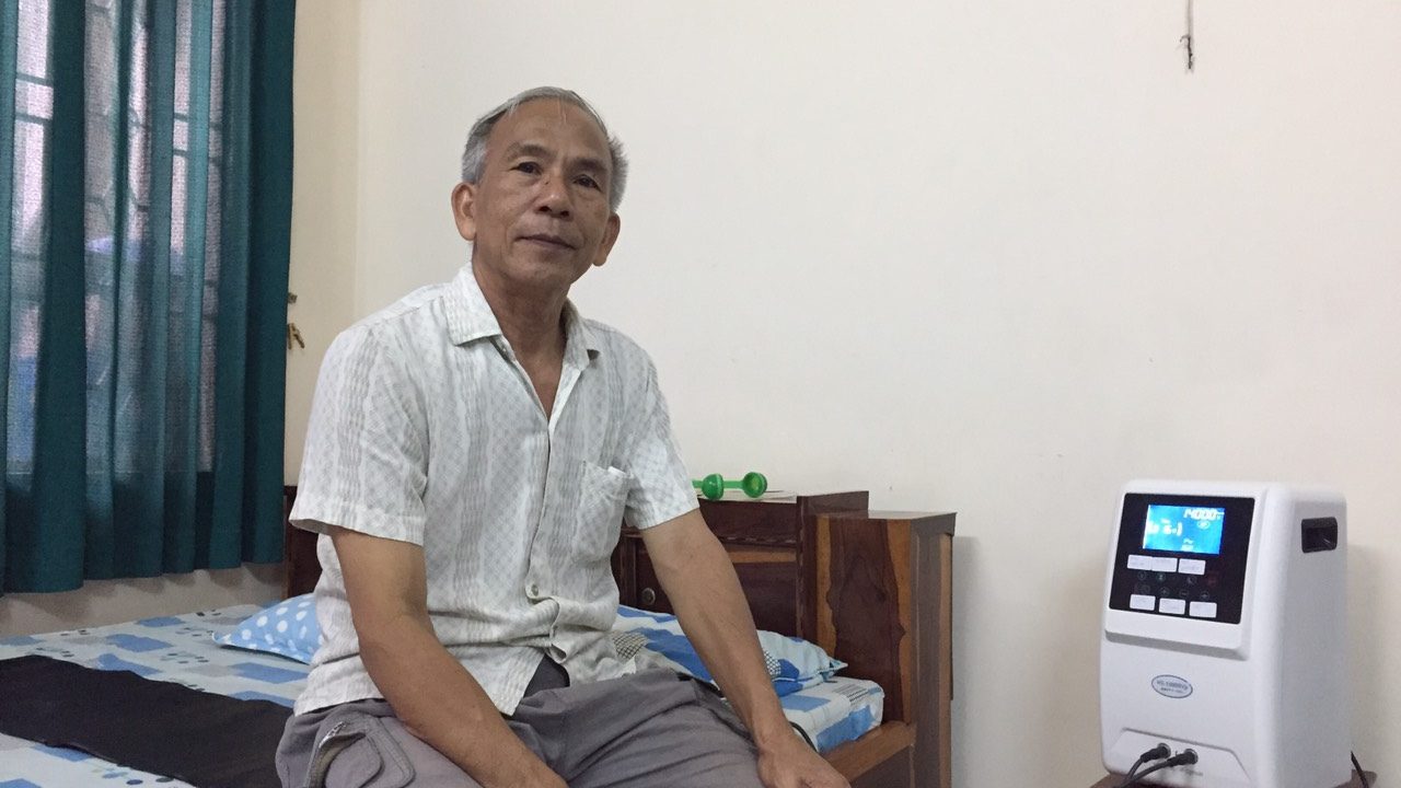 8e6122bf5ab6abe8f2a7