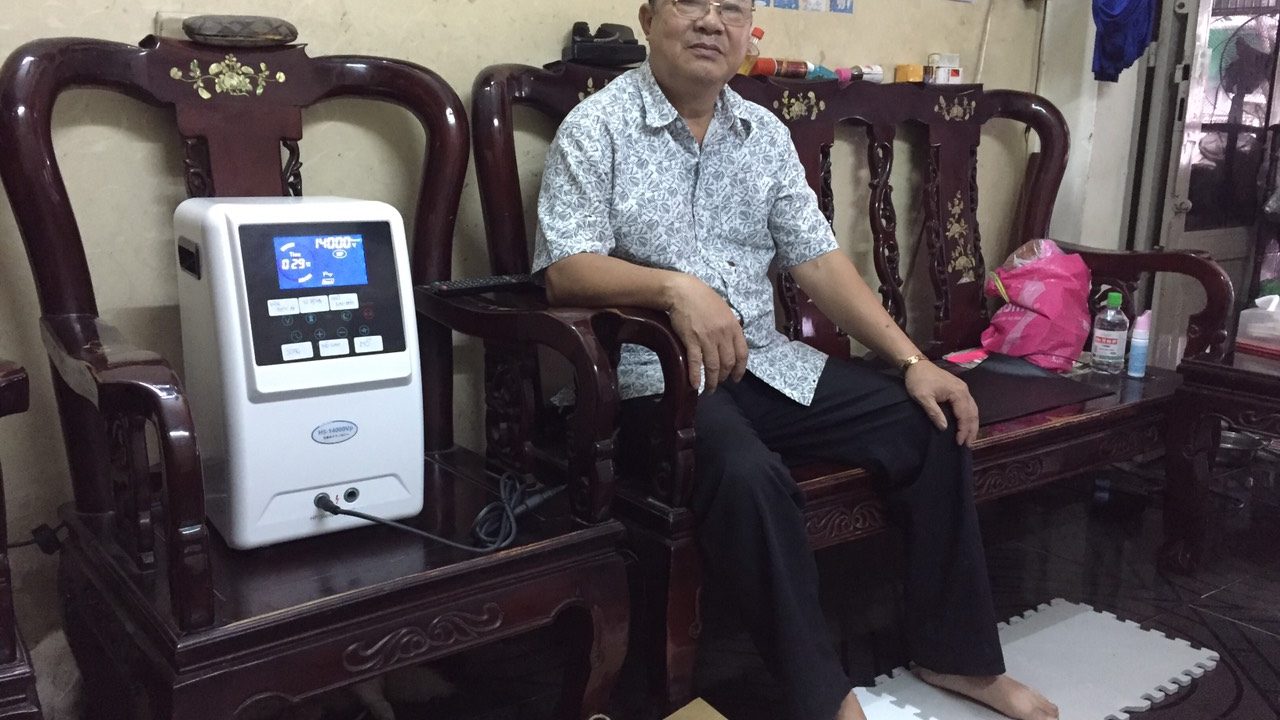 a00714d01e53e00db942