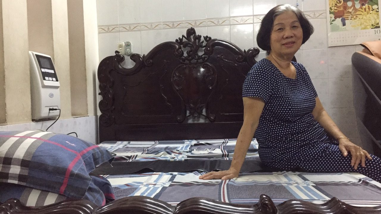 c26fcd3b568aa8d4f19b