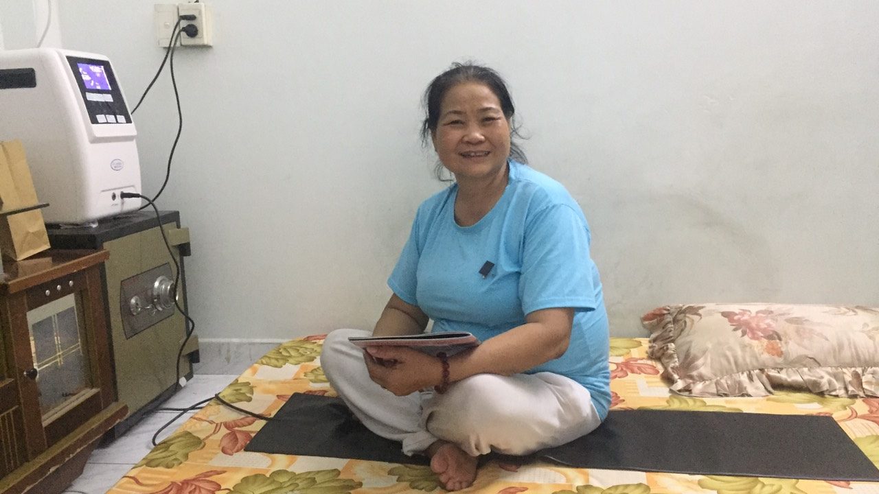 z2259873681649_6ee214d8f99516c3ecfea309edf2846c