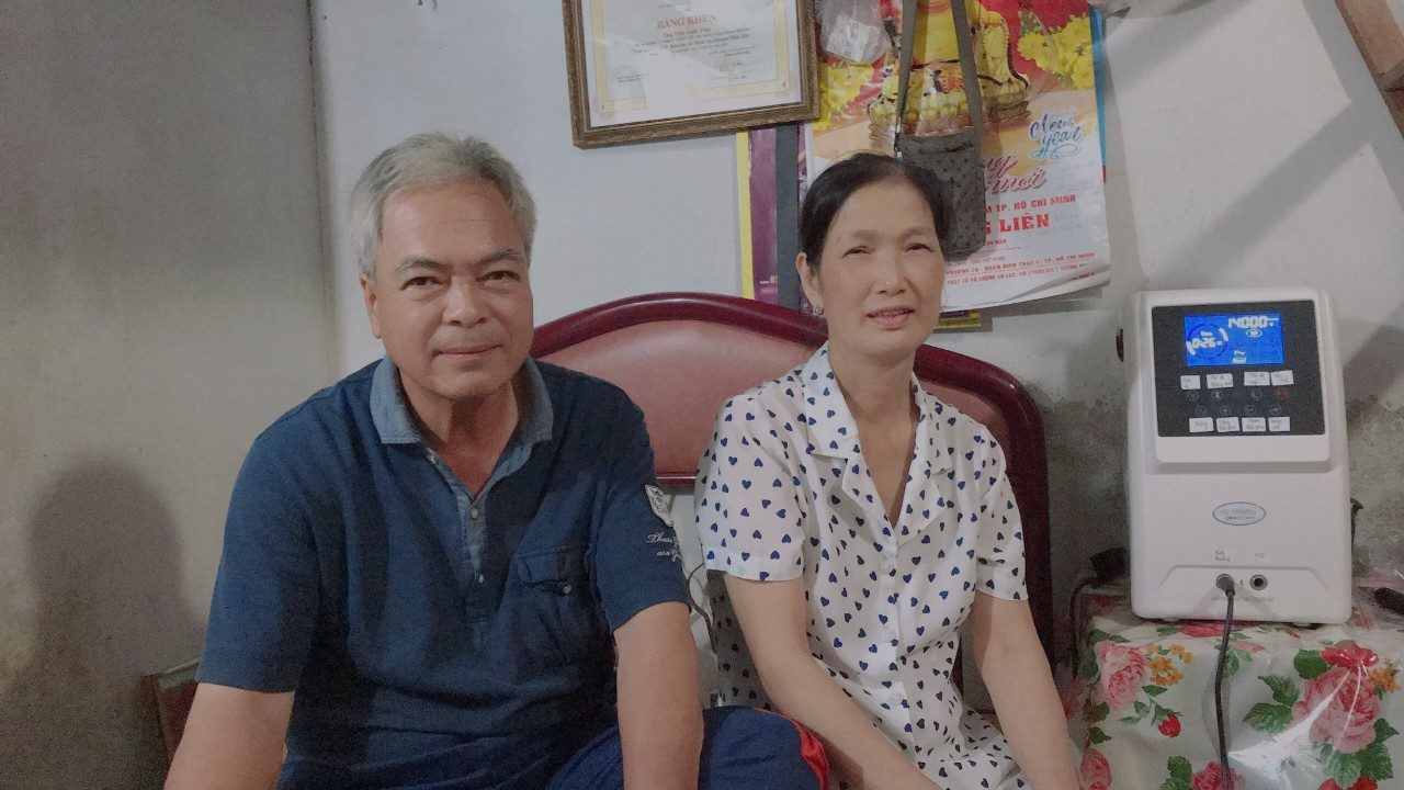 z2259874695506_3c82da6b32df8fff27badb7af501c18d