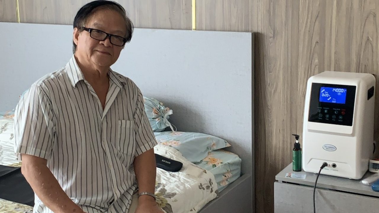 z2259875064971_6f373073679858d6cf1fbfd858c047b4