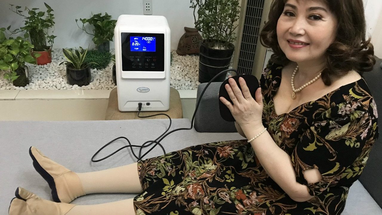 z3449945430864_f238cefb2fd62b1c909b674eba3f8959