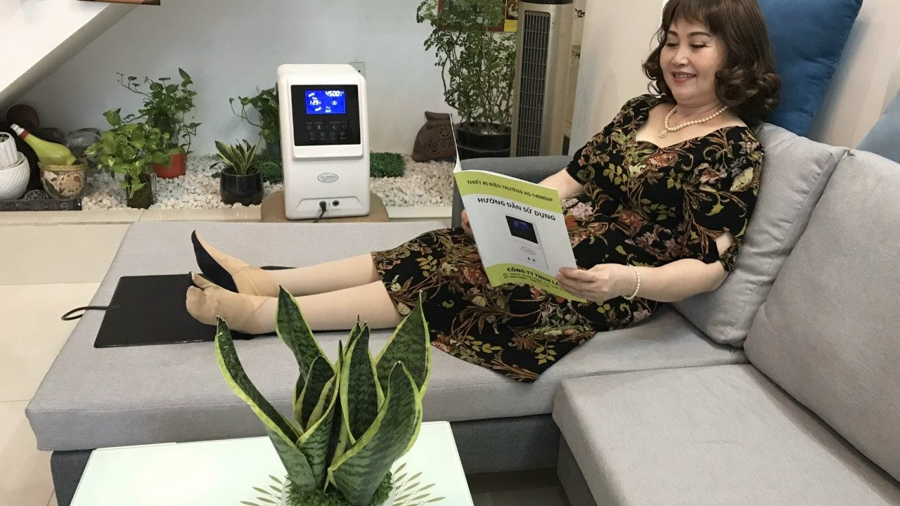 z3449945436564_1ecc231f52ed9172863cb73df8312cc9