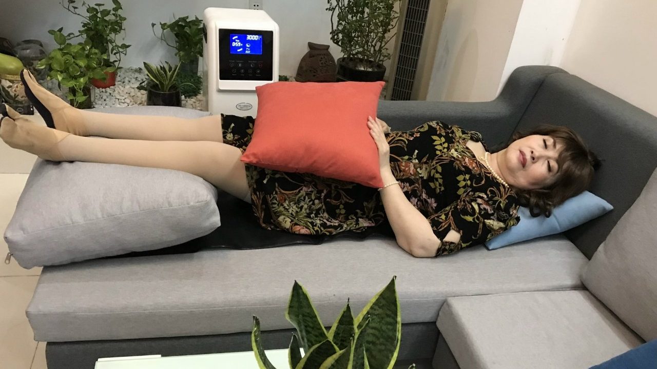 z3449945438718_fe2696cb70dac29d52a4345740364ff3