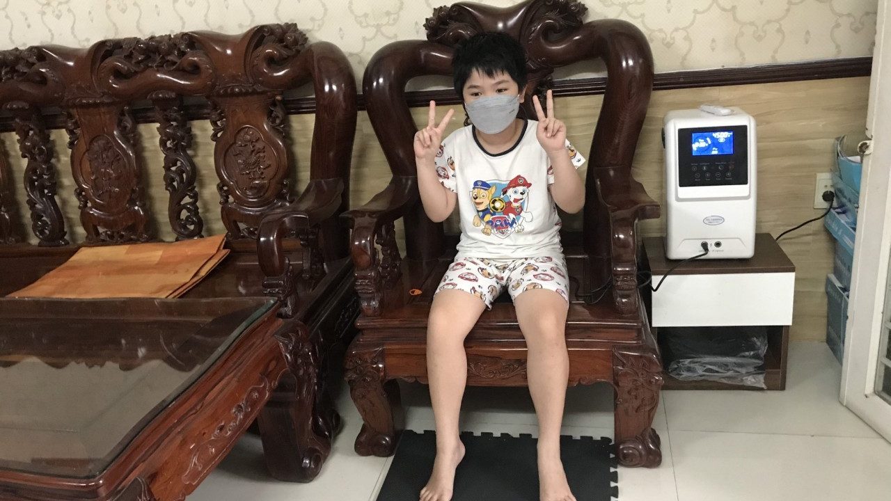 z3449982415121_89768d17f1a02f6c9b32a2a052a02d8b