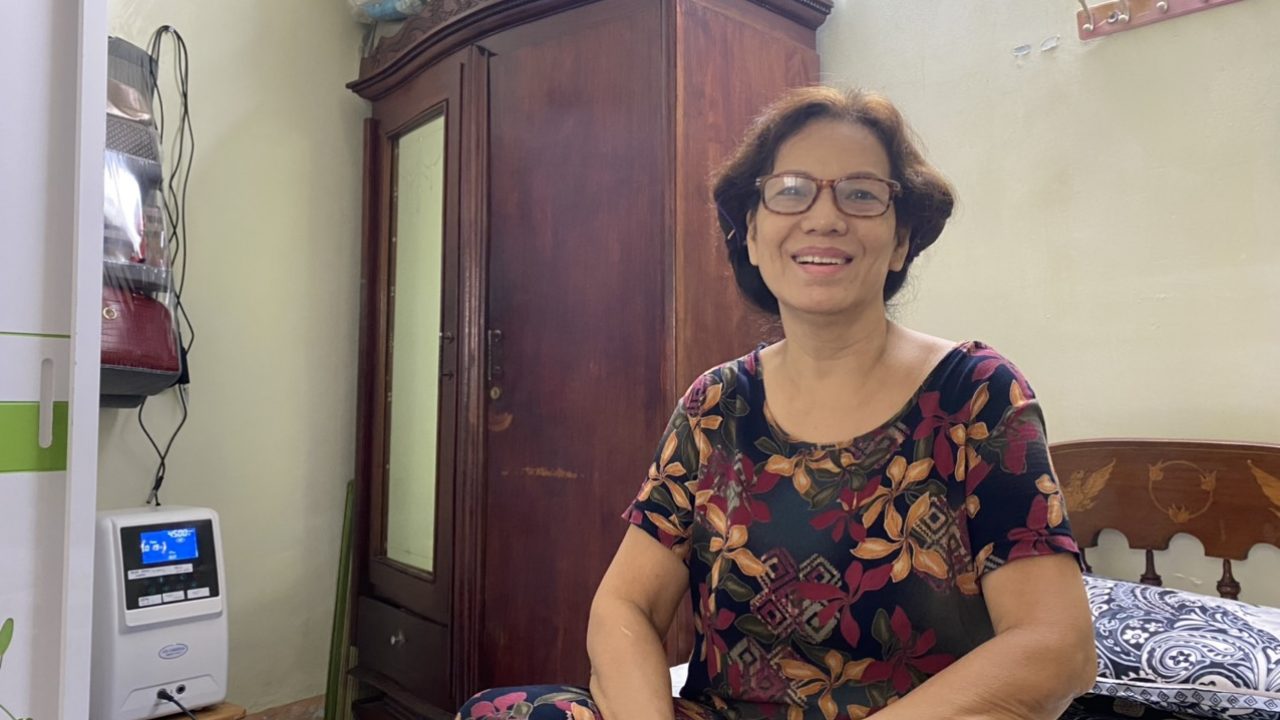 z3449982422144_8caed5ffde26ad0e4271689c3d9b24c7