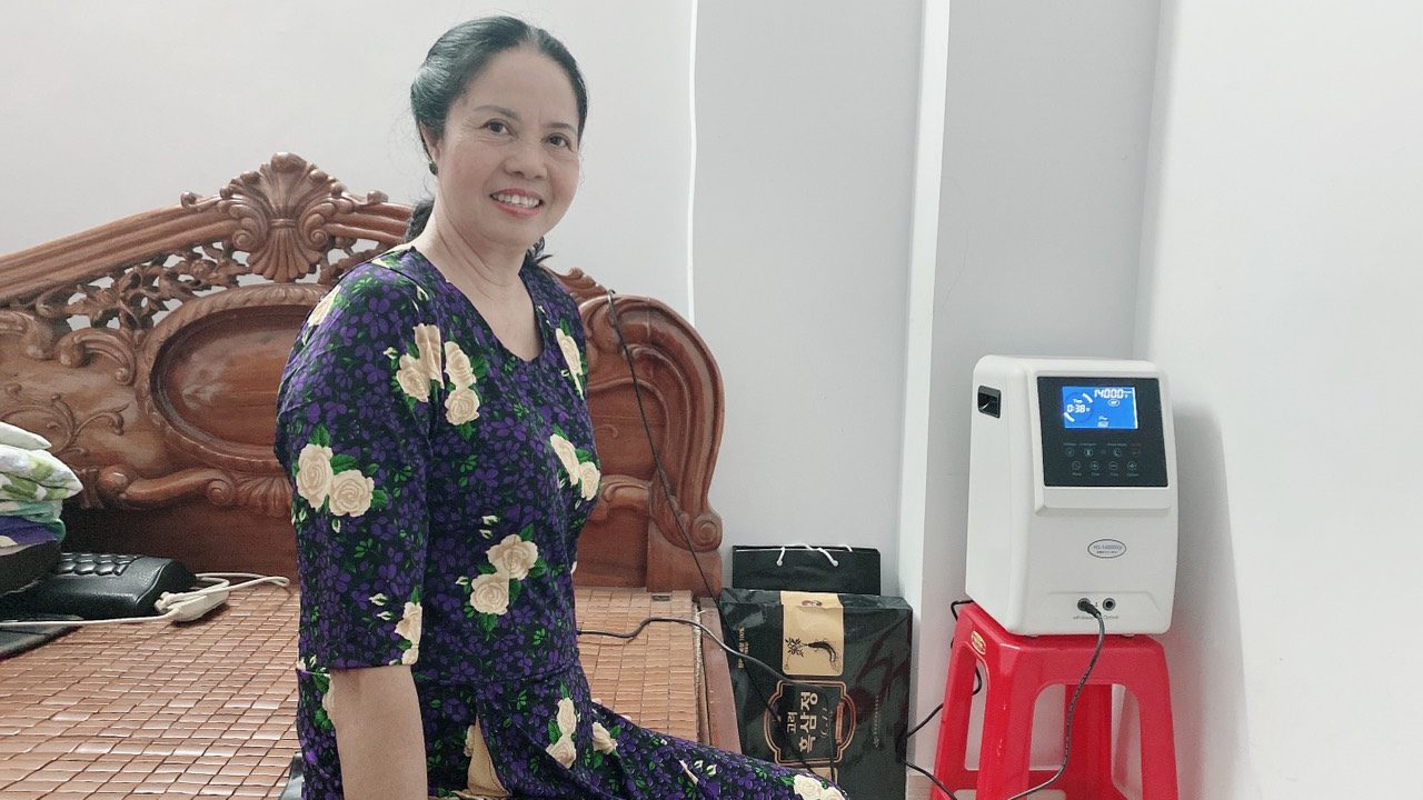 z3449982424741_5ff6a5a11b60beaa73c7a1985d7ecef4