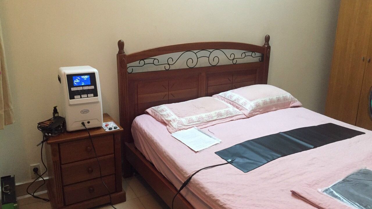 z3449982426734_4b024876429e485938aad9f5c6811d19